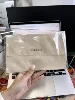 opp package
