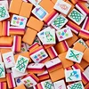 Naranja
