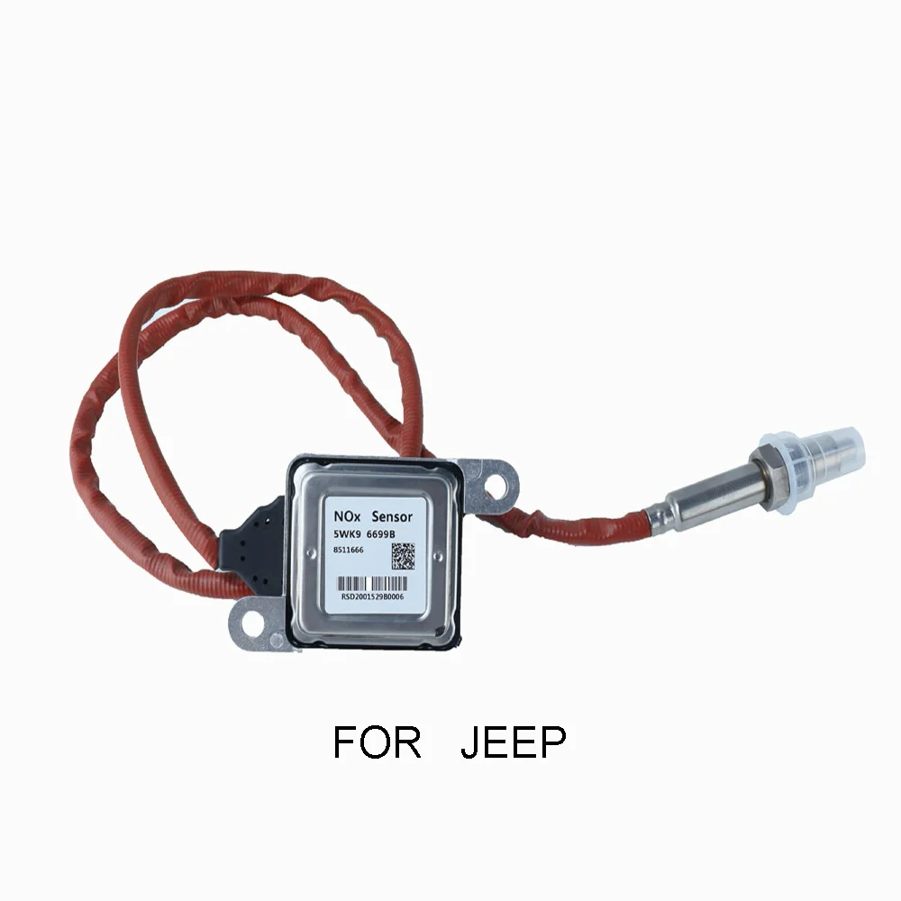 Genuine  Tire Pressure Monitoring System Sensor 42607-06012