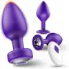 VIOLETA