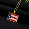 Collar de oro