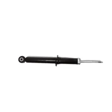 SSANGYONG SHOCK ABSORBER-FRT GAS 4431021310 for RODIUS