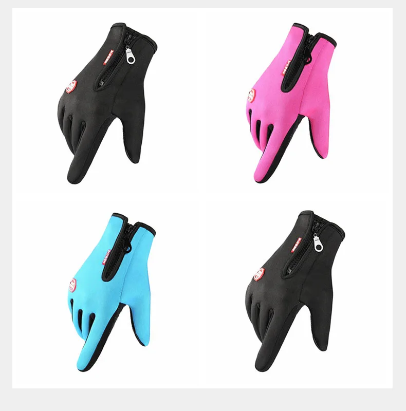 gym gloves  (11).jpg