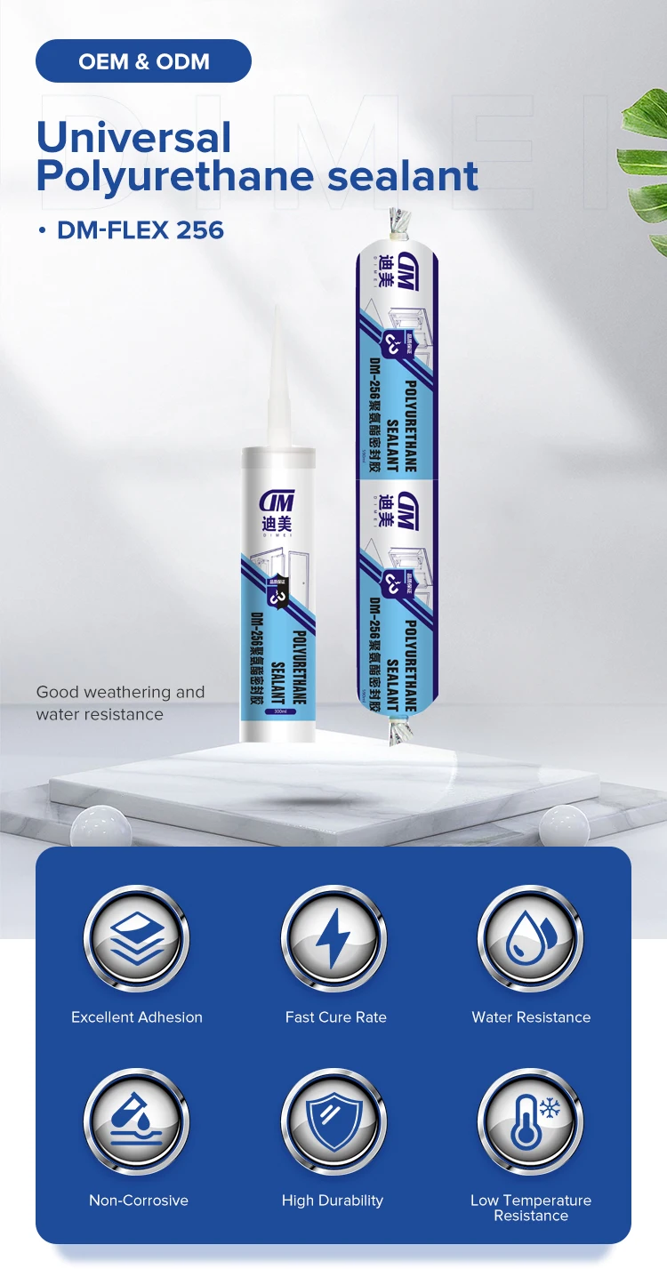 Odorless Polyurethane Timer Floor Construction Elastic Parquet Flooring Glue Adhesive Buy