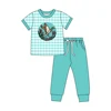 Contact us to order-BSPO0692