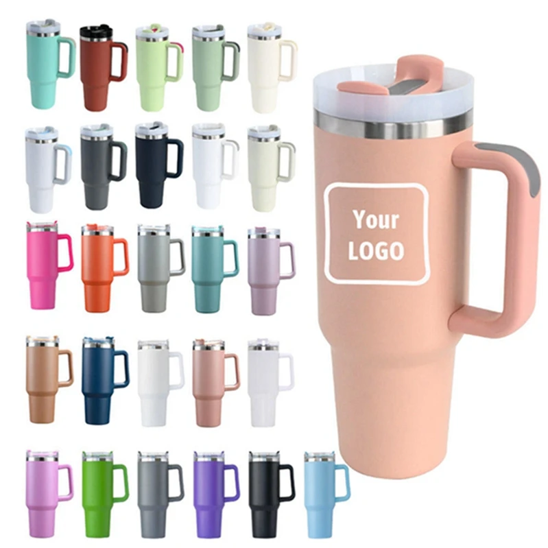 trentadue様　Rambler 20oz Travel Mug 新品未使用 trentadue様 Rambler 20oz Travel Mug 新品未使用 Rambler® 20