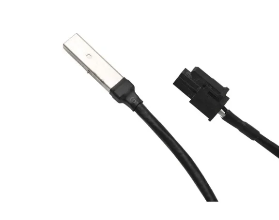 A1407 Thunderbolt Display Cable For 