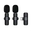 Black 2 in 1 (Type-c)
