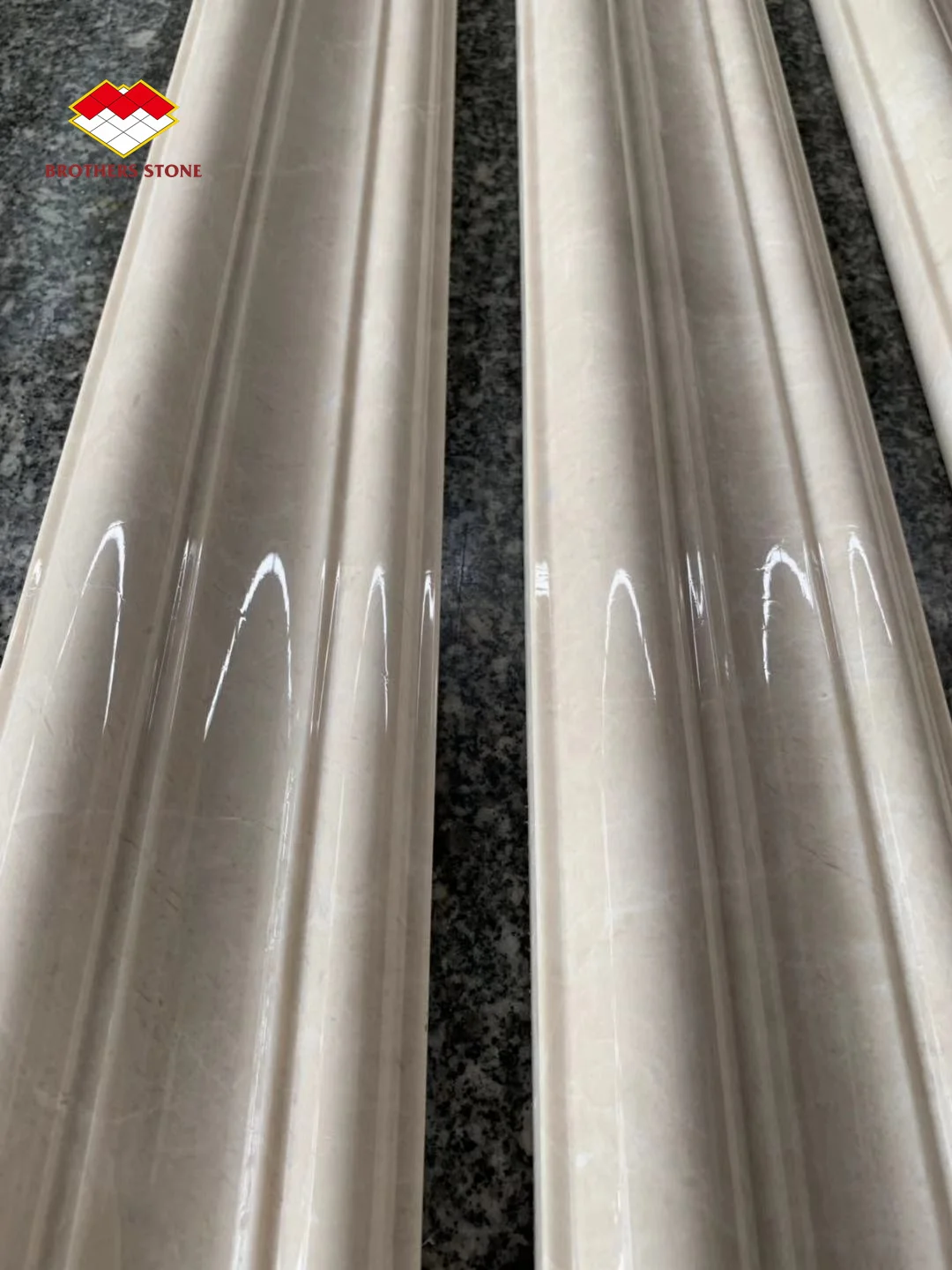 Cream marfil-doorsill (11).jpg