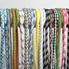 Multiple colors can be customized
