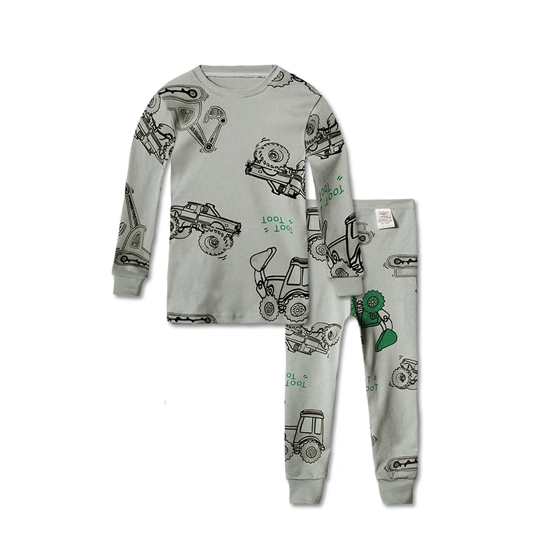 Детские пижамы оптом детские пижамы одежда корейские детские пижамы