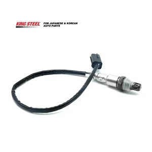 KINGSTEEL OEM 226A0-JA10C Good Price Auto Parts Air Fuel Ratio De Oxigeno Rear O2 Lambda Oxygen Sensor for NISSAN TEANA J32Z