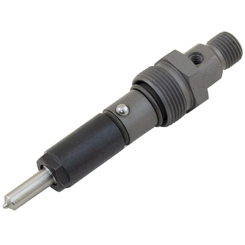 IZUMI 3802677 Injector for Volvo EC140 EC150 EC210 High Performance Engine Parts
