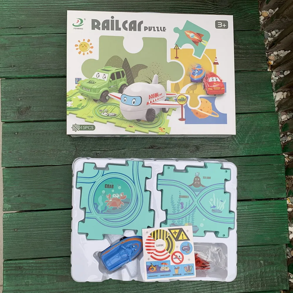 PlayRoute Car Track Builder Brain Game - Fun Building Toy for Kids Ages 5 6 Hot Wheels Track Builder 5-Lane Tower Starter Set - YouTube