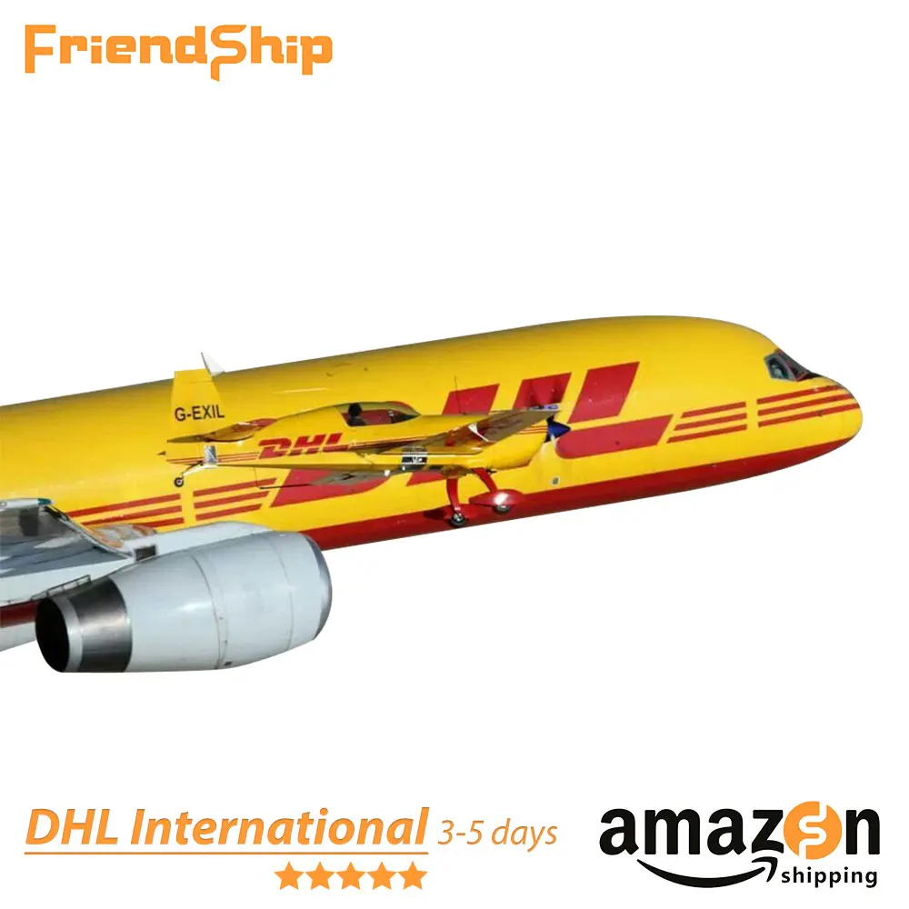 Professional Shenzhen Freight Forwarder Dhl Express Shipping Delivery  Service From China To Germany Europe - Buy Shipping,Delivery Service,Dhl  Express Delivery From China To Germany Product on 