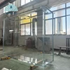 transparent