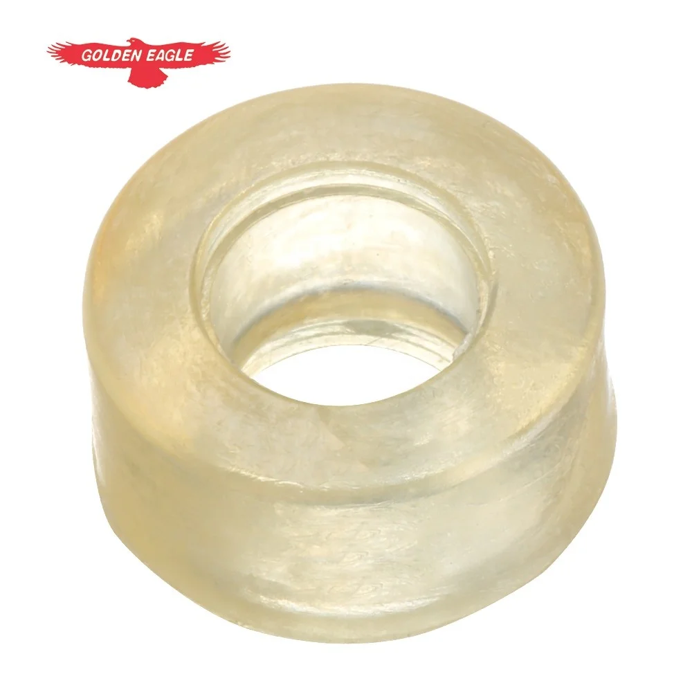 Ht230220 Needle Bar Stopper Barudan Embroidery Machine Spare Parts