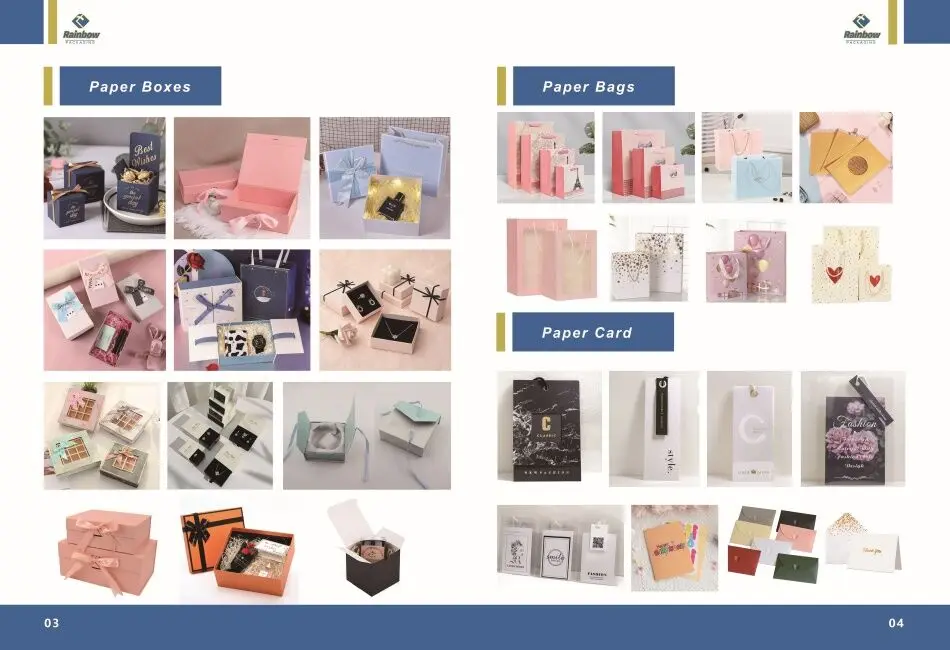 Innovative Cold Chain Transportation Packing Carton Food Fruit Cold ...