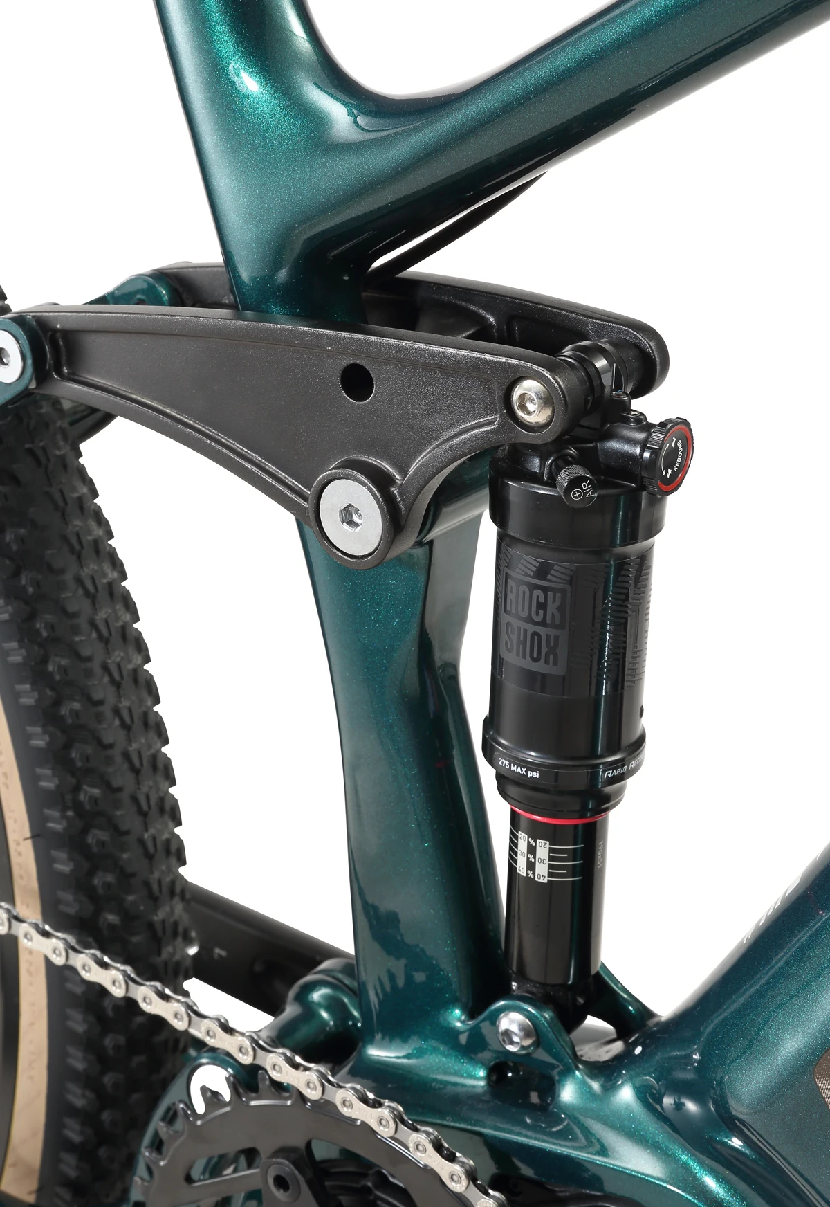 Bafang — vtt Fat bike électrique 500W 48V, pneus larges avec