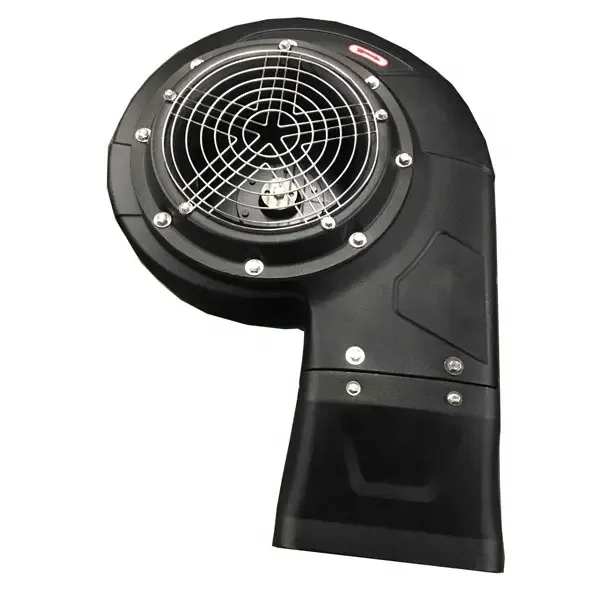 Новейшая система автомобильных сушилок для автомойки роскошного автомобиля с сертификатом CE и ROHS