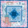 Azul