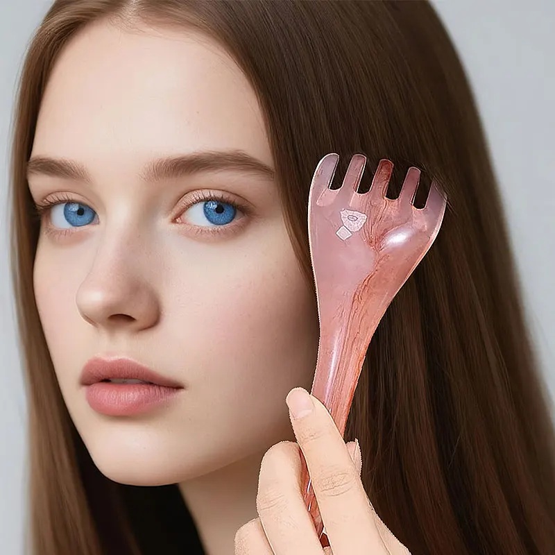 Hff060b7962704df2964c76bf955558e2H