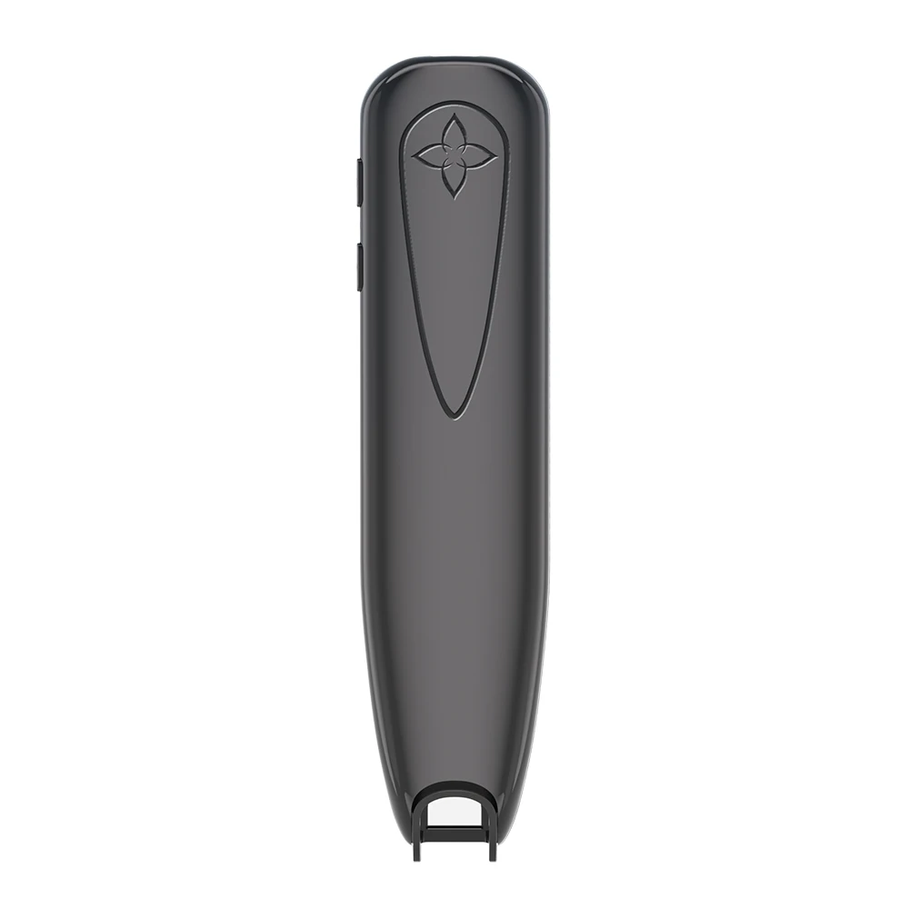 2024 New Voice Scan Translation Machine Language Translator Pen Scanner Arabic for Quran