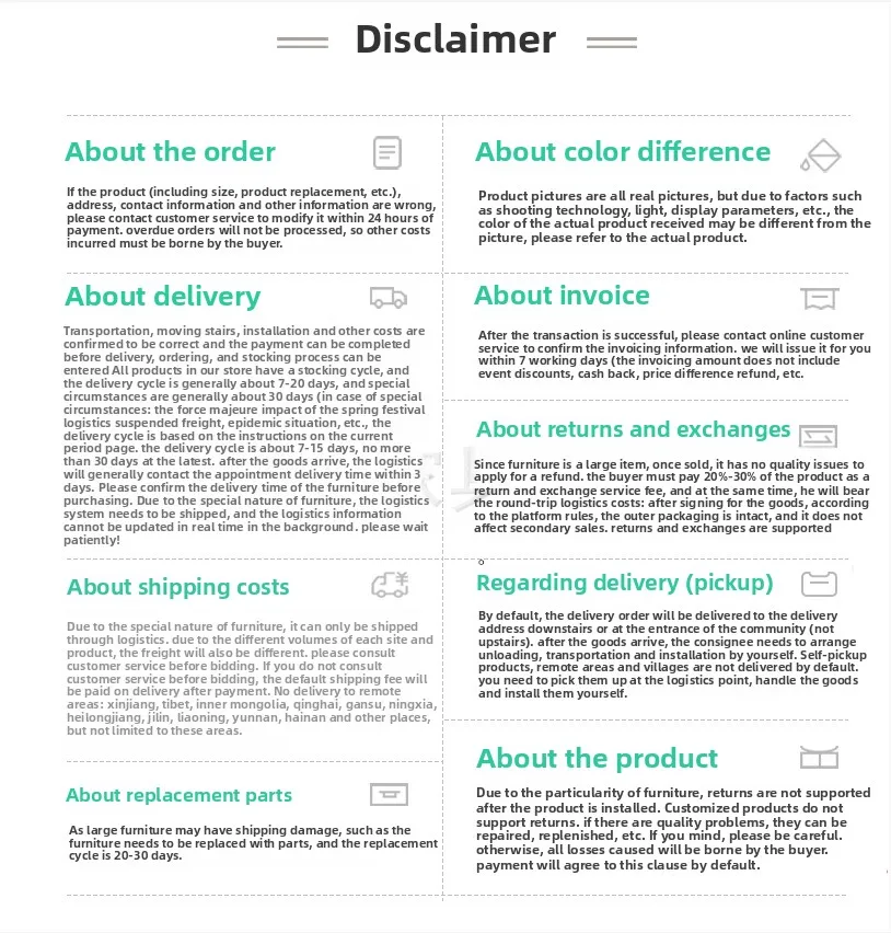 product modern design multifunctional iron high low bunk bed college dormitory and apartment bed with desk for school-16