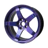 Magic Purple