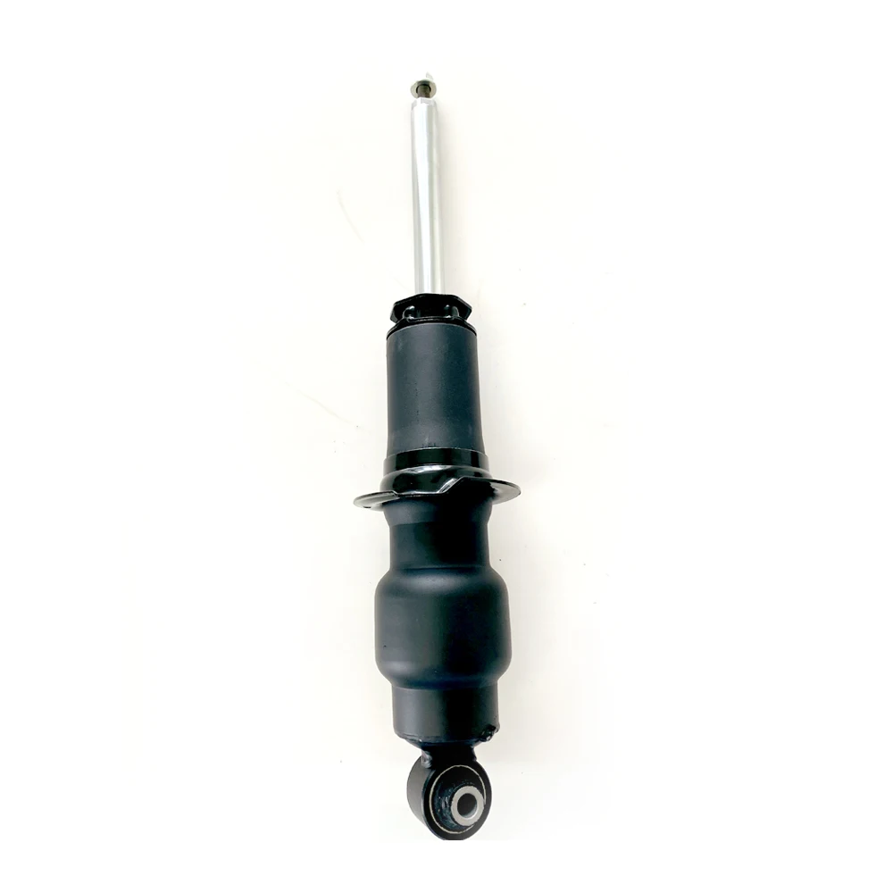 Rear Shock Absorber for Subaru Forester -Alibaba.com