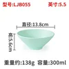 LJB055-10 ชิ้น
