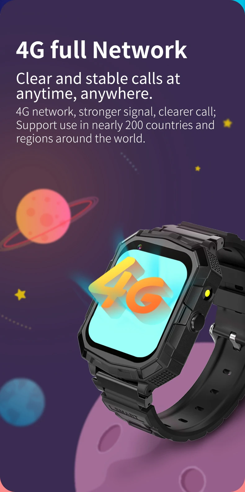 Smartwatch Finow Q1 Pro Tracker Smartwatch Finow X7 Smart Watch