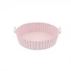 Pink-7.5inch