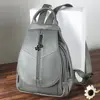 3191-gris