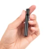 Black Inhaler