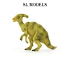 SL343079