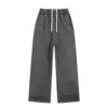 grey pant