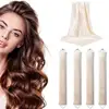 toalla cuadrada beige