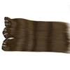 photo2