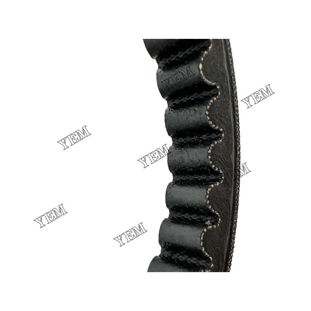 For Yanmar Diesel Engine 4TNV94 Belt 129940-42240 4
