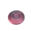 Red and black (5cm)