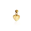 Corazón de oro