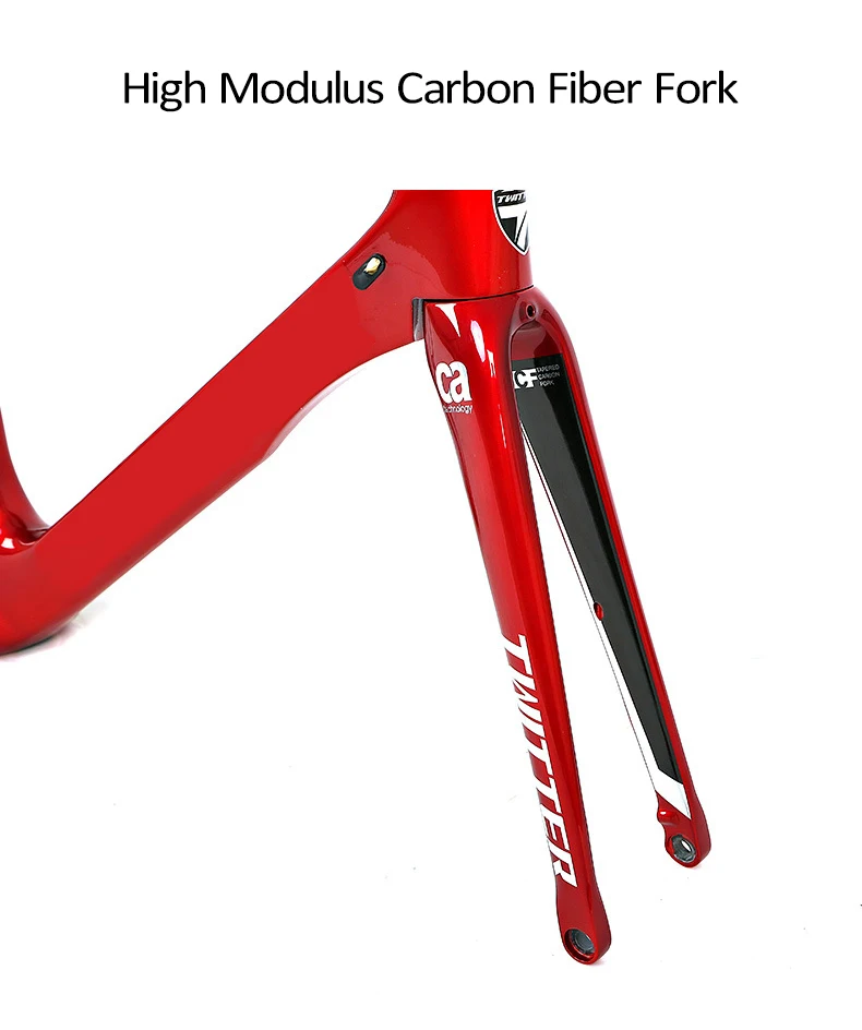 China Supplier Best Selling Carbon Fiber Road Bike Gravel Bike Carbon Fiber Frame Alloy Wheel