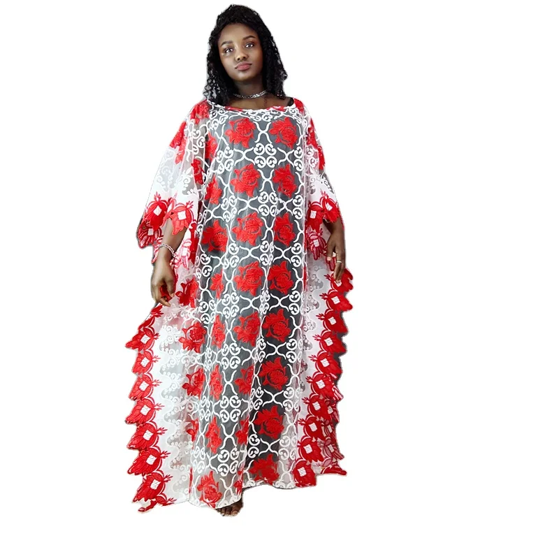 african lace boubou, african lace boubou Suppliers and Manufacturers at