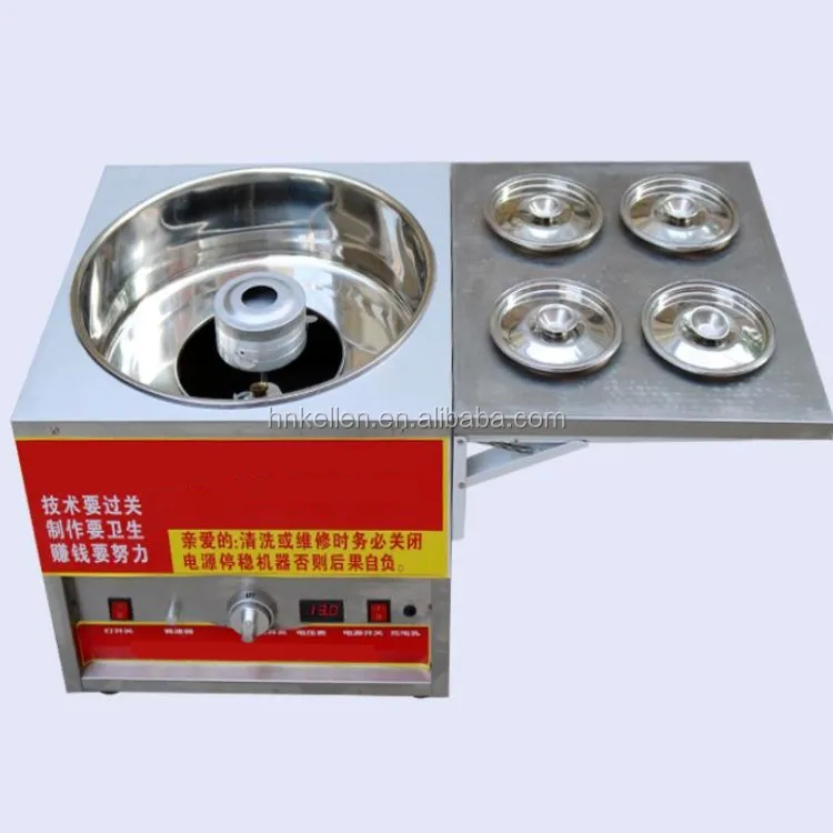 安全で信頼性の高い縦型綿菓子機| Alibaba.com