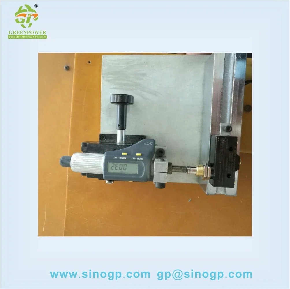 
 Лучший производитель, лучший концевой выключатель для путешествий  