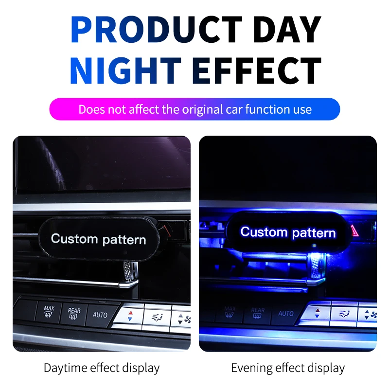 perfume with led light (1).jpg