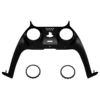 Chrome Black GPFD4008WS