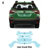 SKU-05-rear Trunk Film