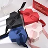 Customize Colors